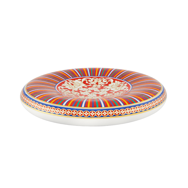 Madeira 600 - Tray - LAZADO