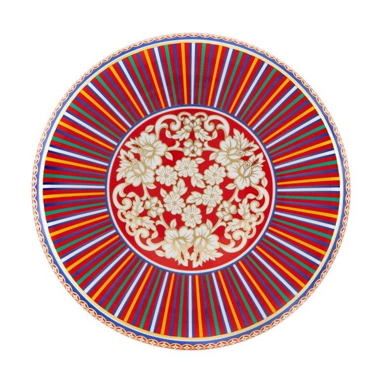 Madeira 600 - Tray - LAZADO