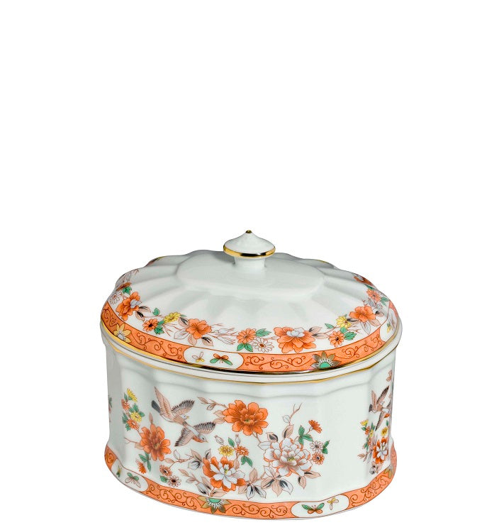 Magnol - Diogo Box - LAZADO