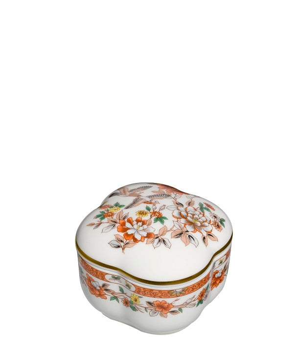 Magnol - Gomos Box - LAZADO