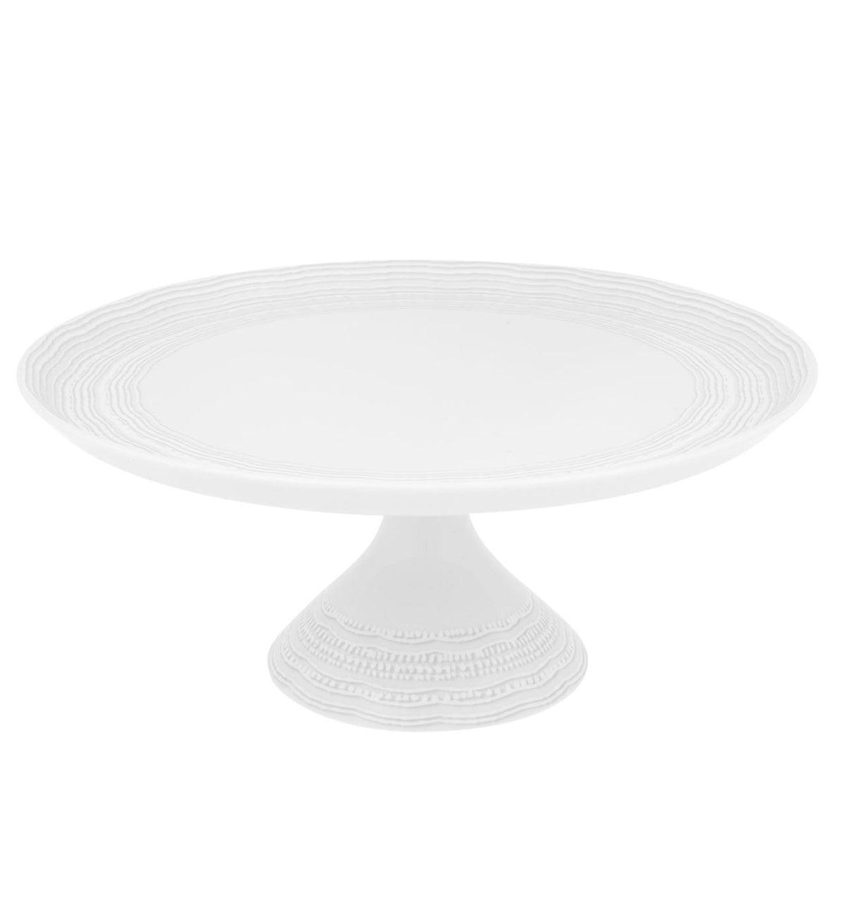 Mar - Large Cake - LAZADO