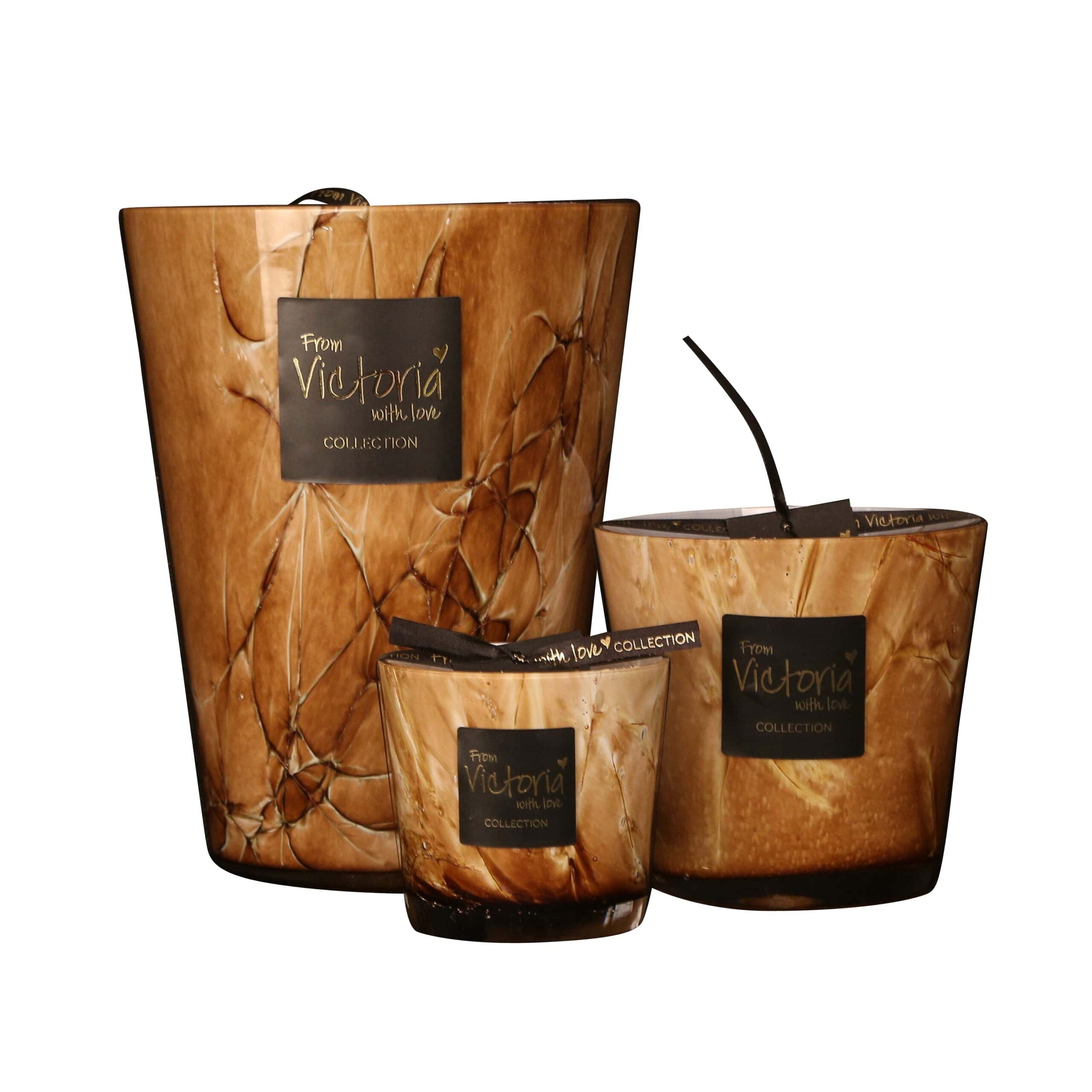 Marble brown - LAZADO