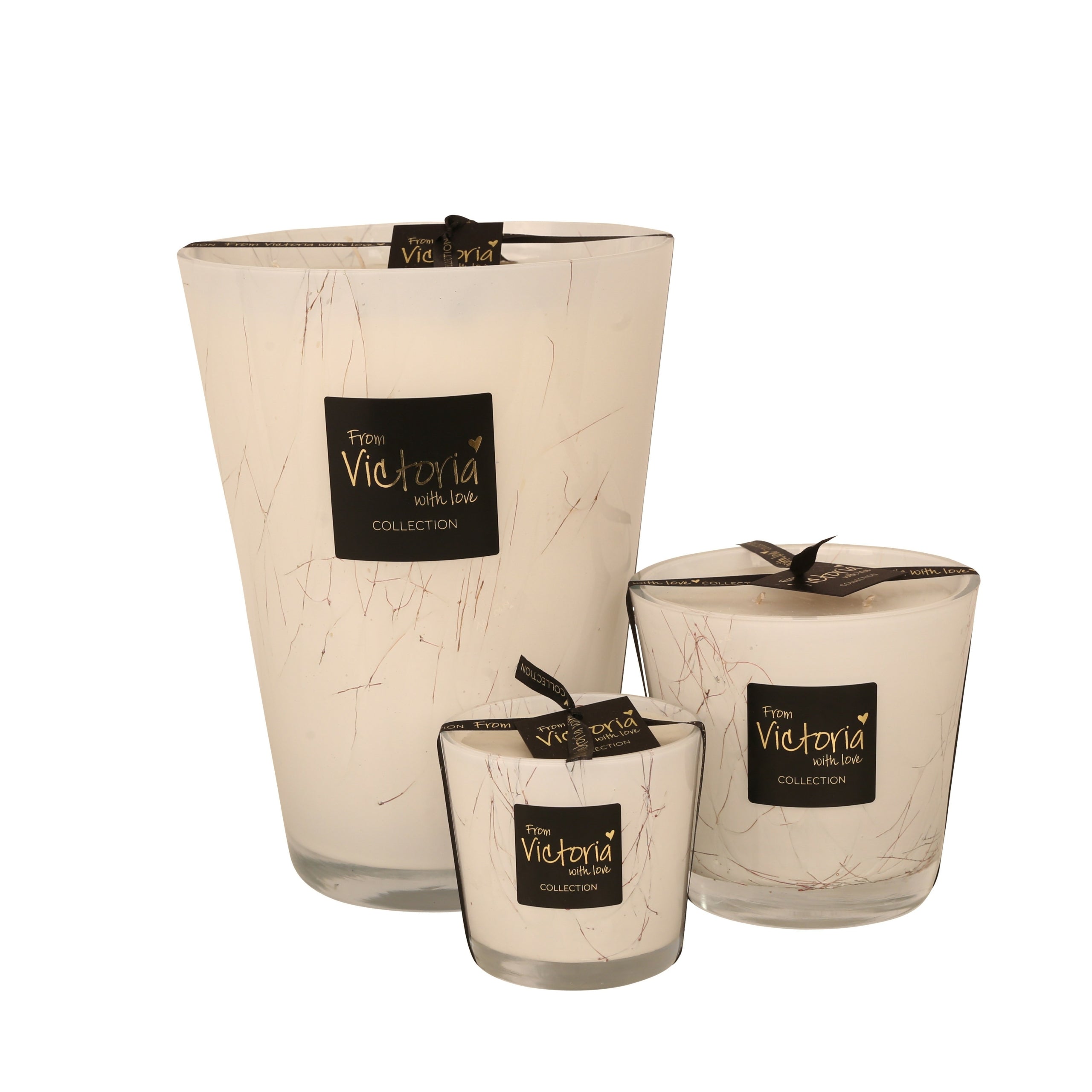 Marble white - LAZADO