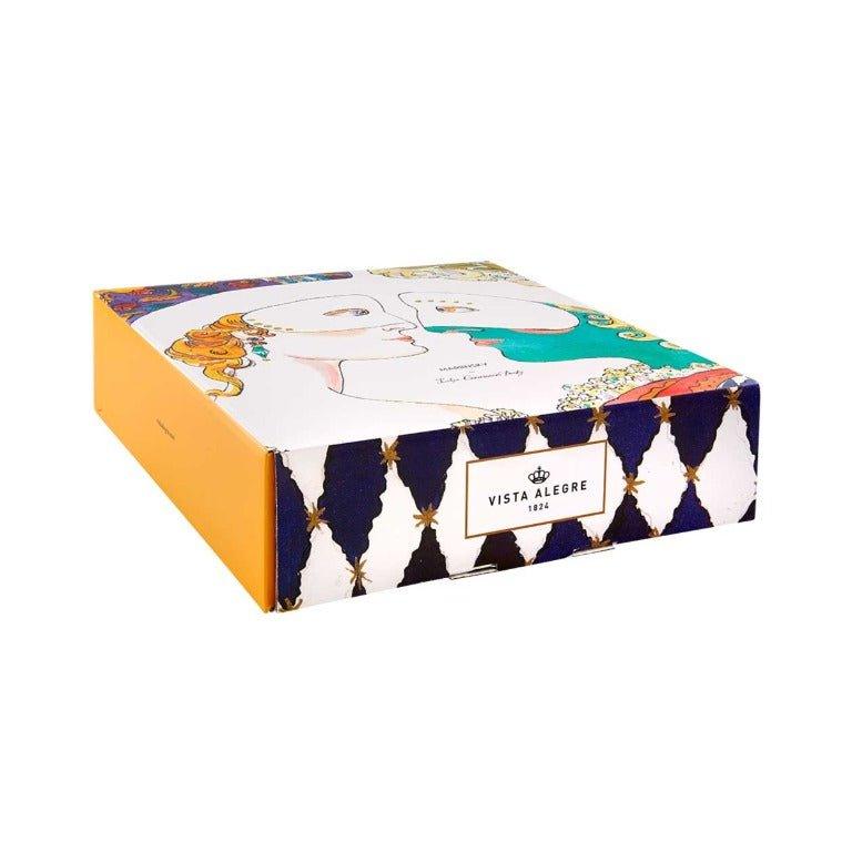 Mariinsky - Centrepiece - LAZADO