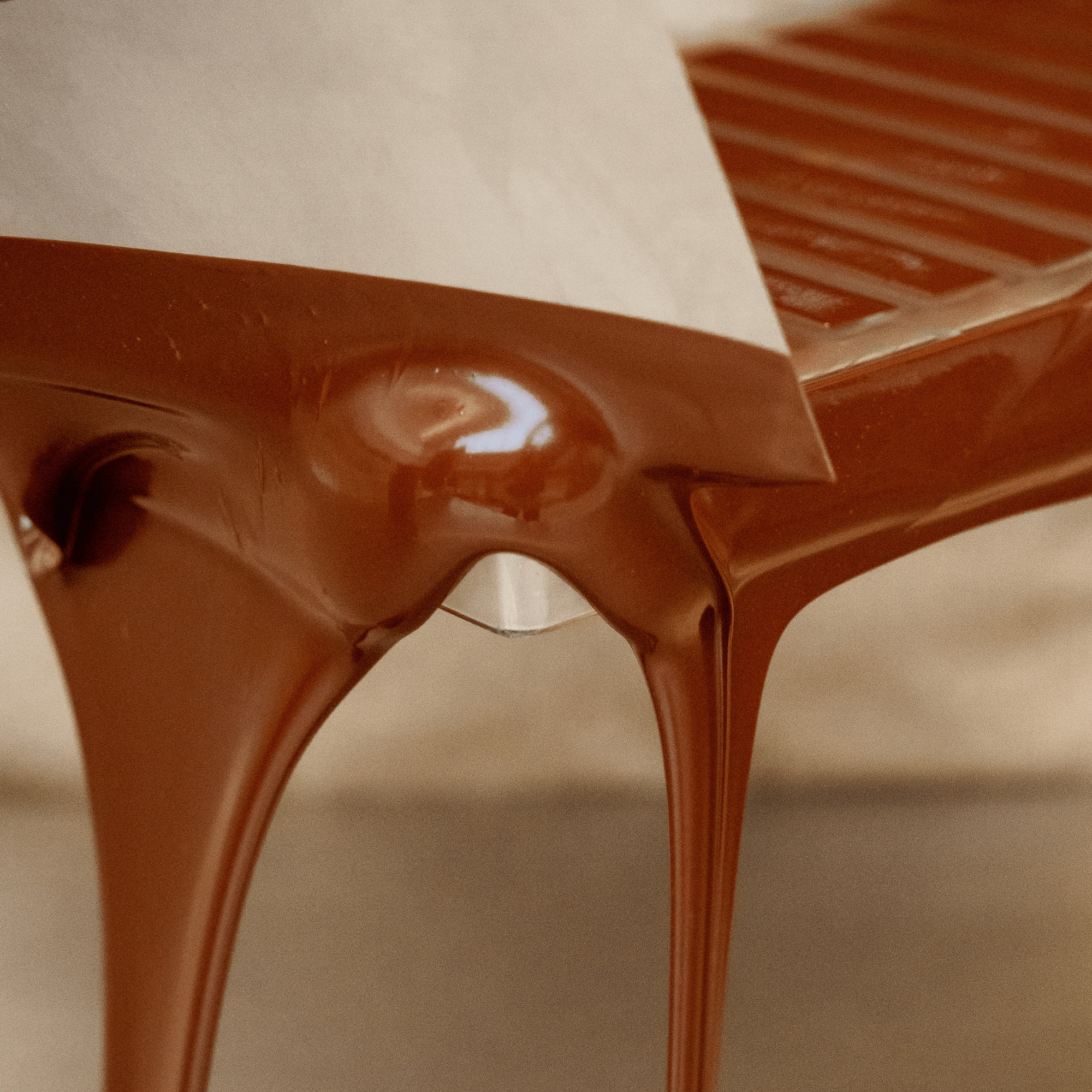 Pencils Box Of 3 – Selection N.3 Lemon 60g