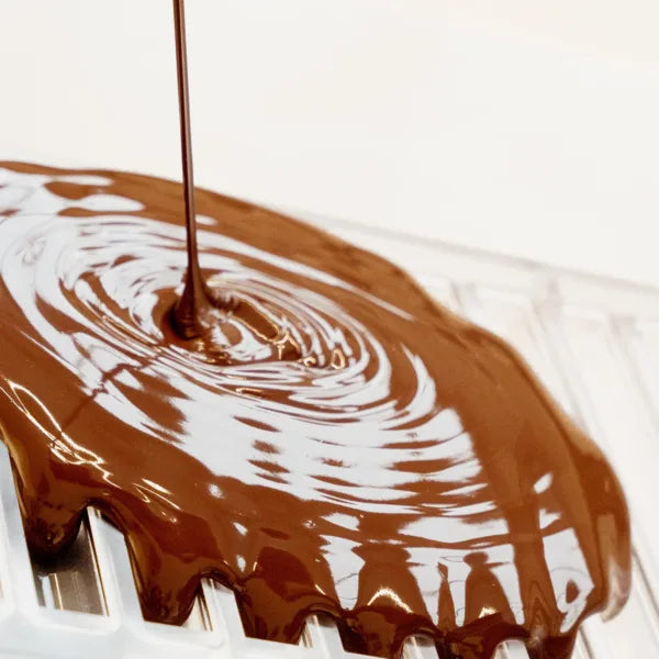 PENCILS BOX OF 3 – SELECTION N.3 PEACH 60g