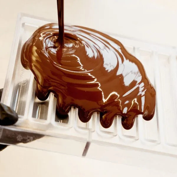 PENCILS BOX OF 3 – SELECTION N.2 PISTACHIO 60g