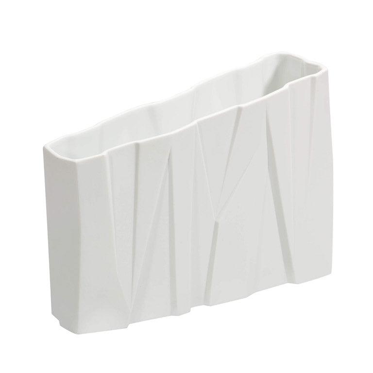 Matrix - Large Vase - LAZADO