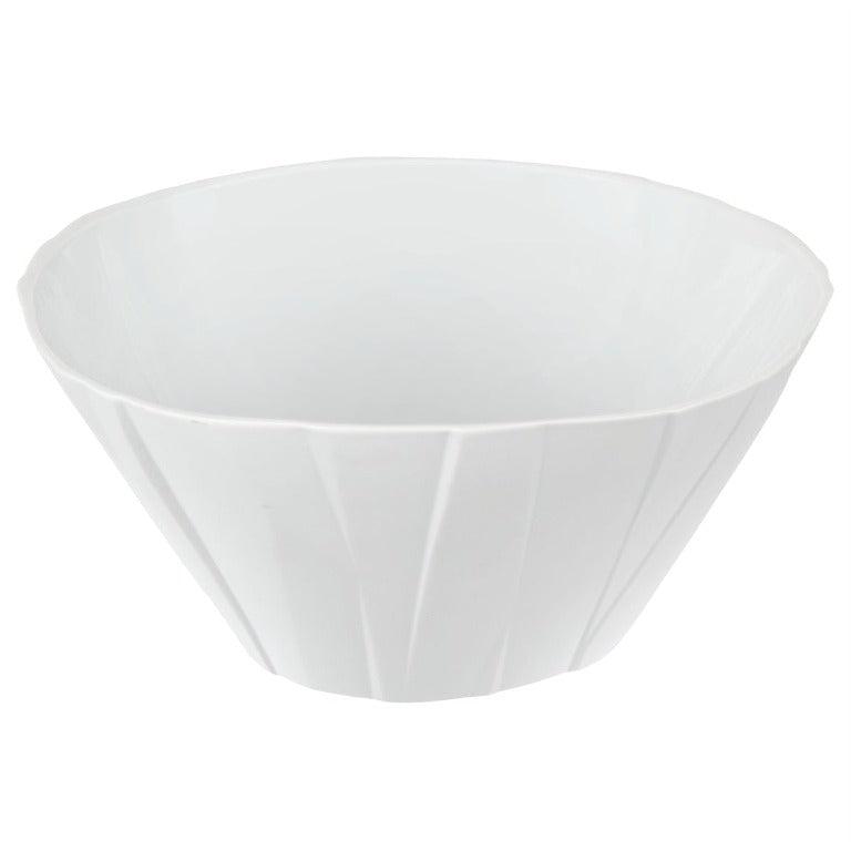 Matrix - Salad Bowl - LAZADO