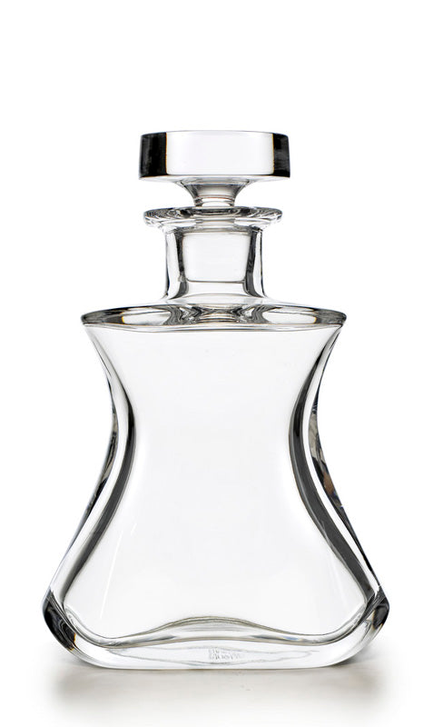 Maxime - Whisky Decanter - LAZADO