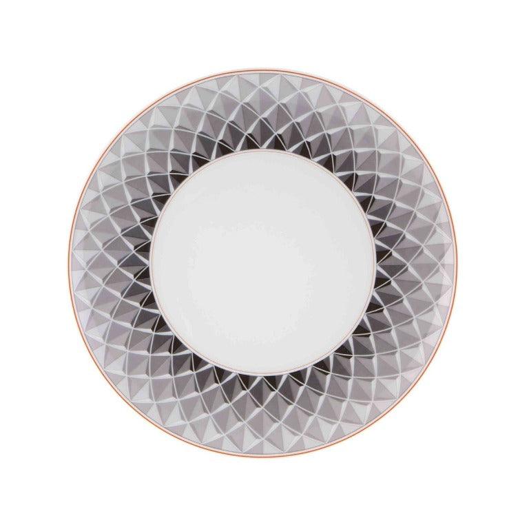 Maya - 16 pieces dinner set - LAZADO