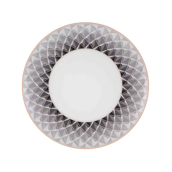 مجموعة مايا 3 (50 قطعه)