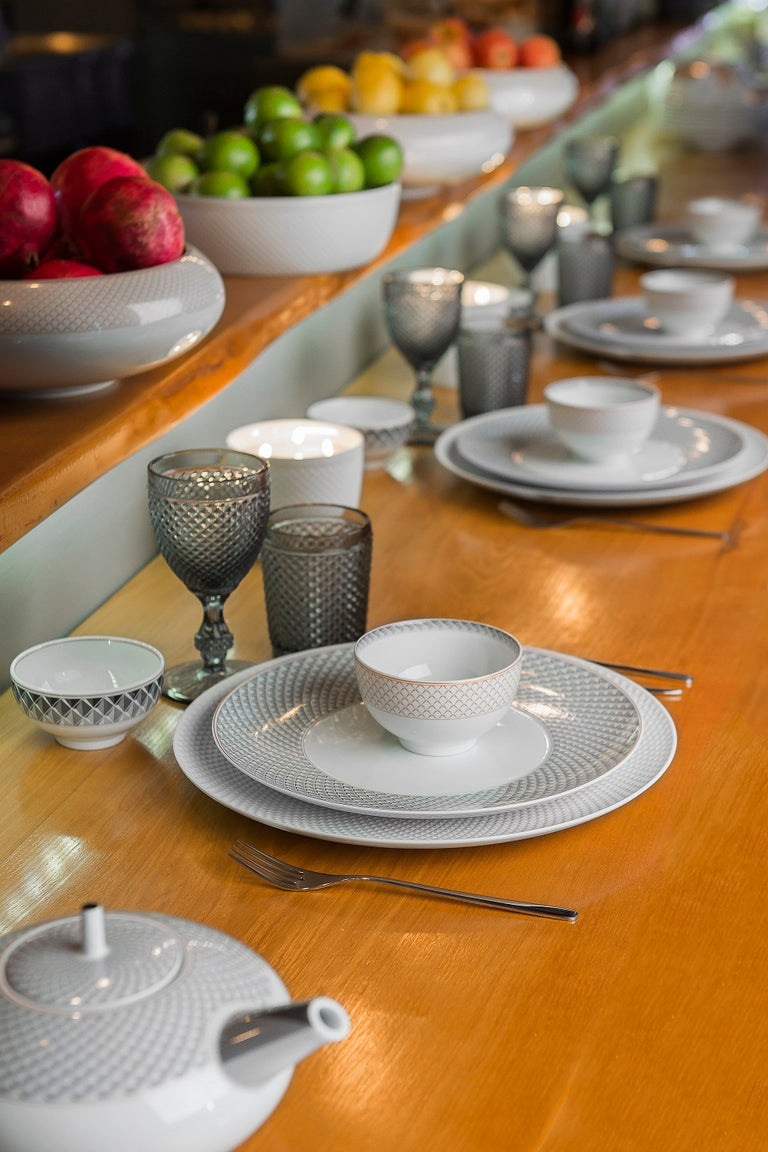 Maya - Medium Salad Bowl - LAZADO