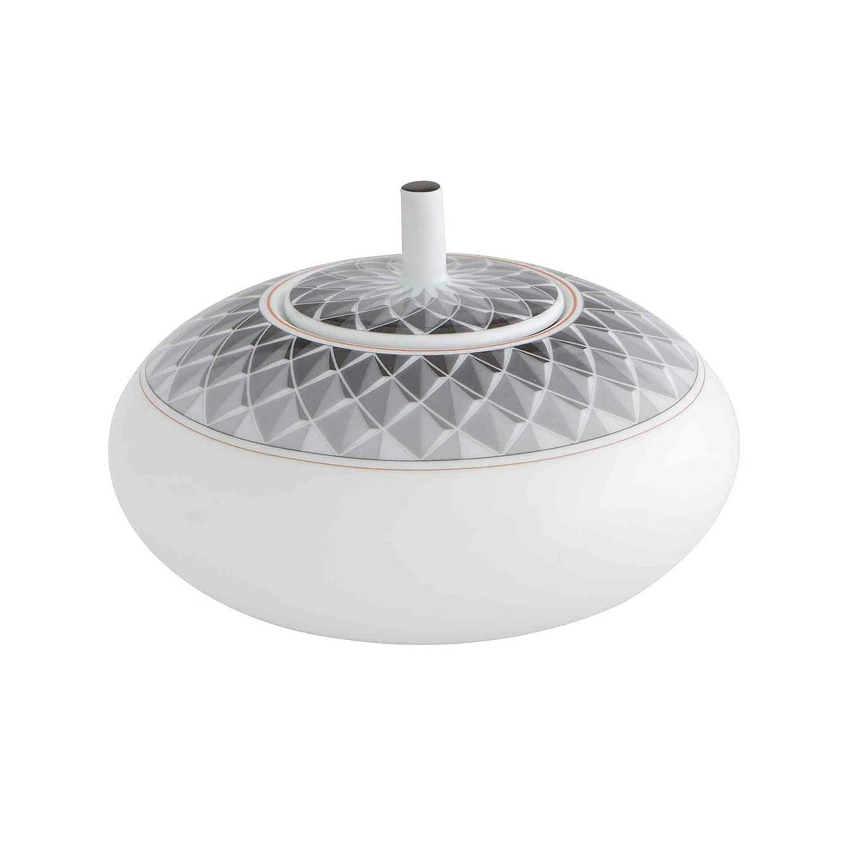 Tea Set MAYA (15 Parts)