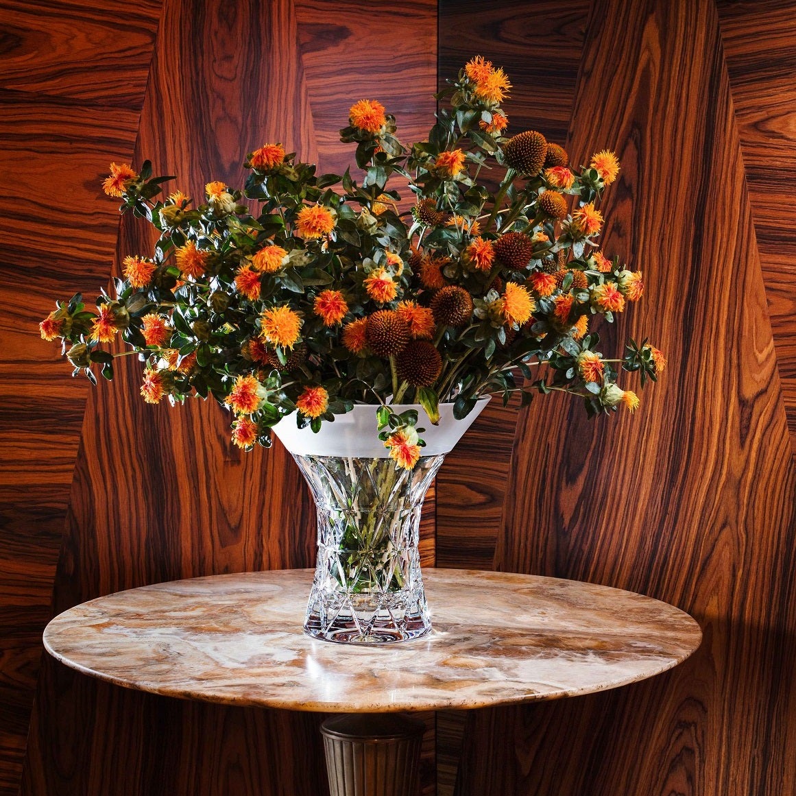 Medium Vase - LAZADO