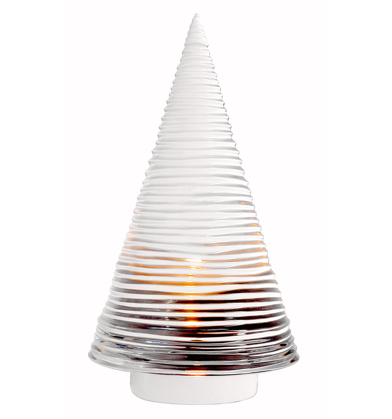 Natal - Case With Christmas Tree - LAZADO