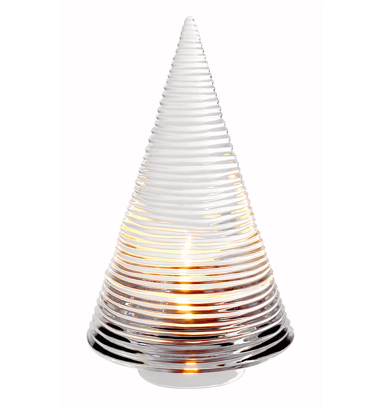 Natal - Case With Christmas Tree - LAZADO