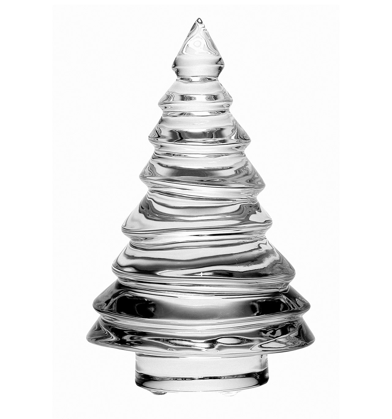 Natal - Christmas Tree - LAZADO