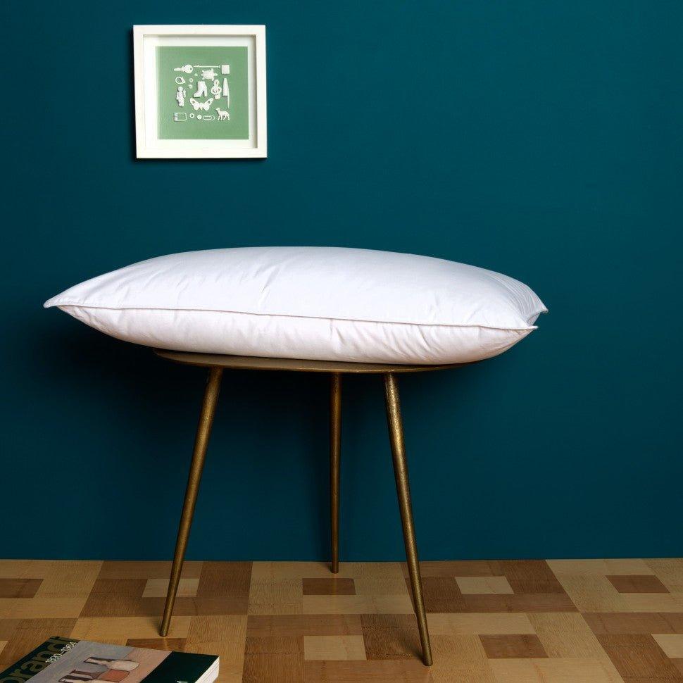 Nuvola pillow - size 50 × 70 - LAZADO