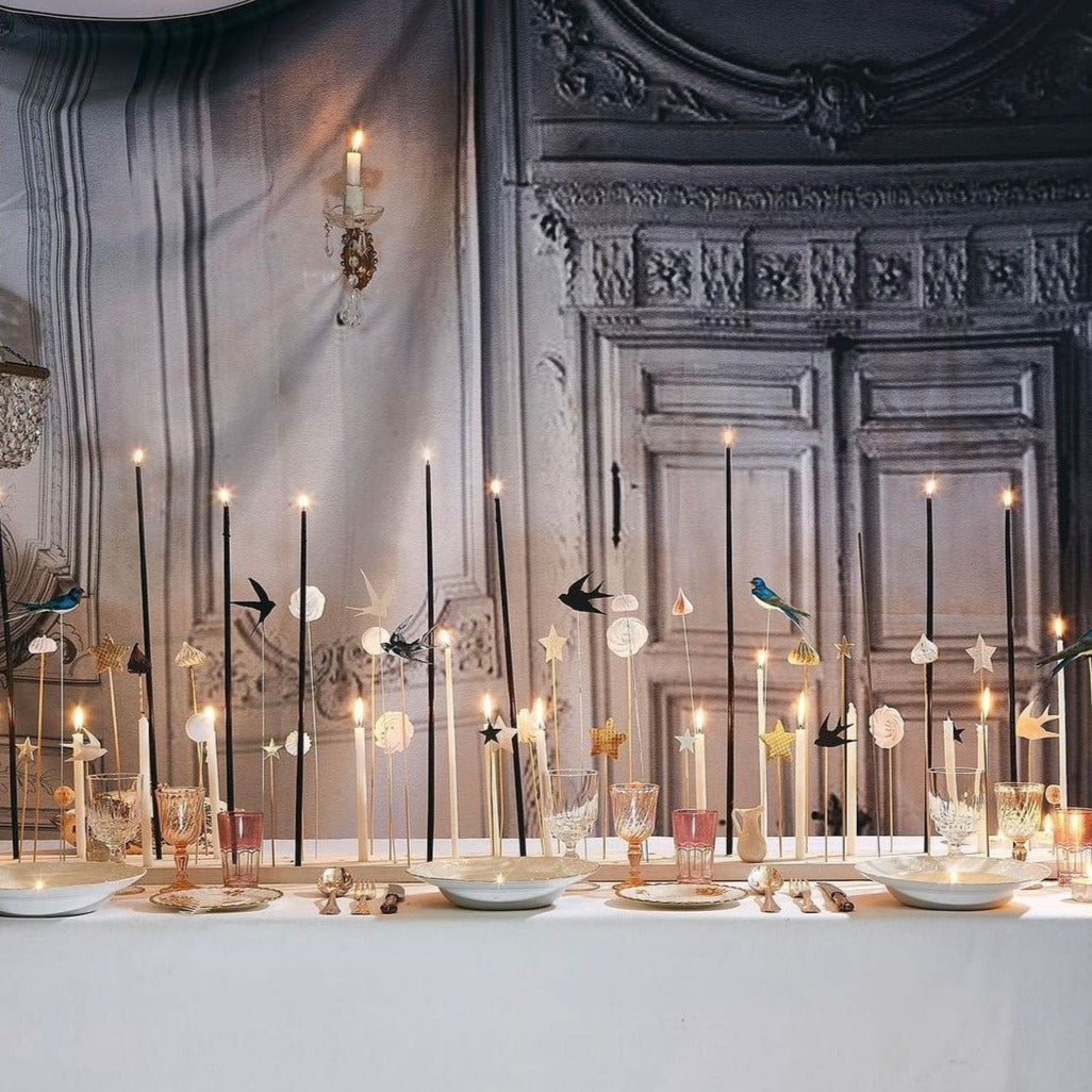 ONYX - CANDLE - LAZADO