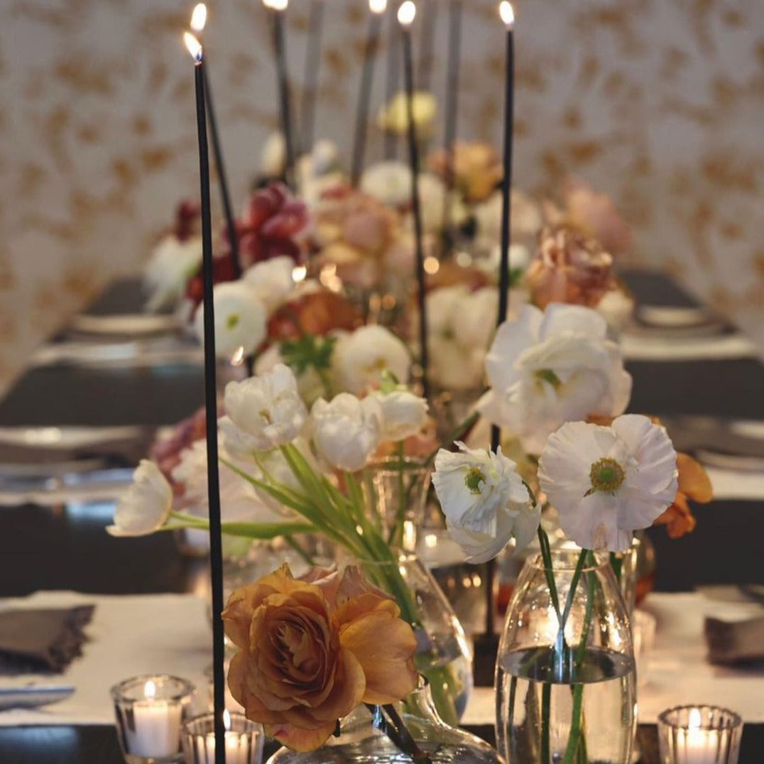 ONYX - CANDLE - LAZADO