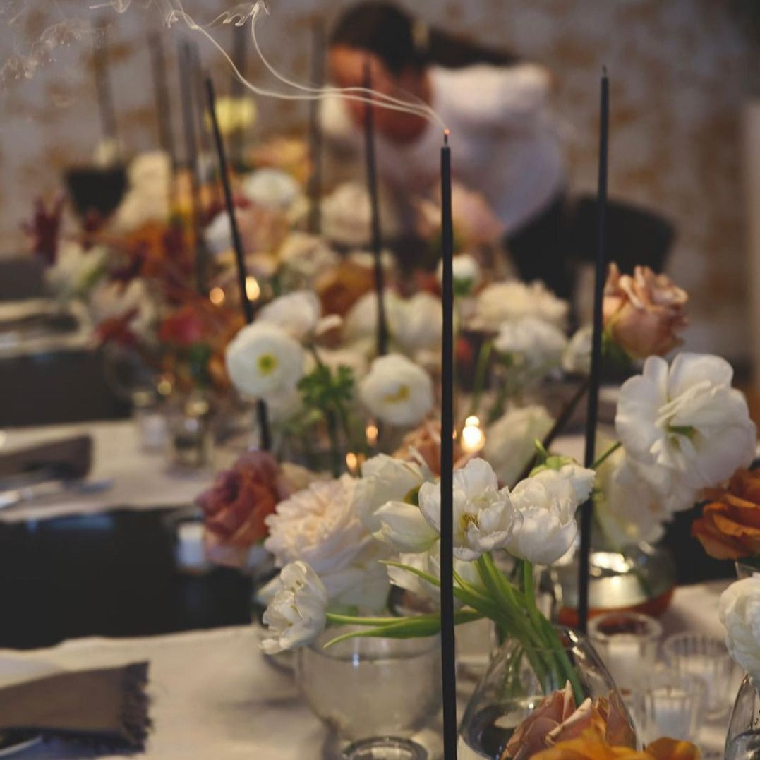 ONYX - CANDLE - LAZADO