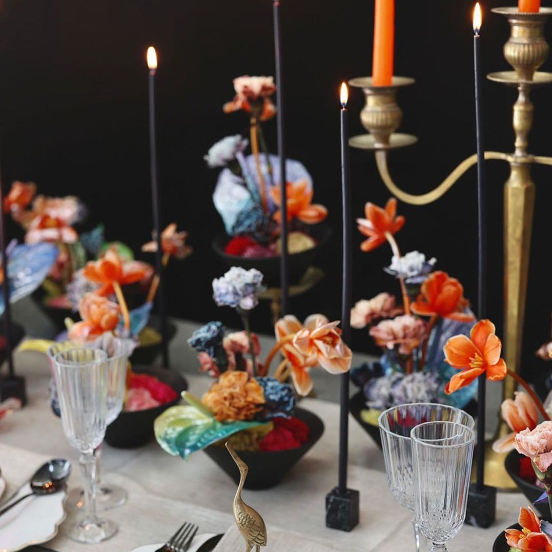 ONYX - CANDLE - LAZADO