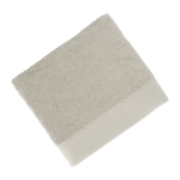 Origami 3 Pieces set Bath Towel C571 by Somma - Main View