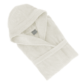 Origami Bathrobe C098 XXL by Somma - Main View