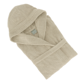 Origami Bathrobe C520 by Somma - Main View