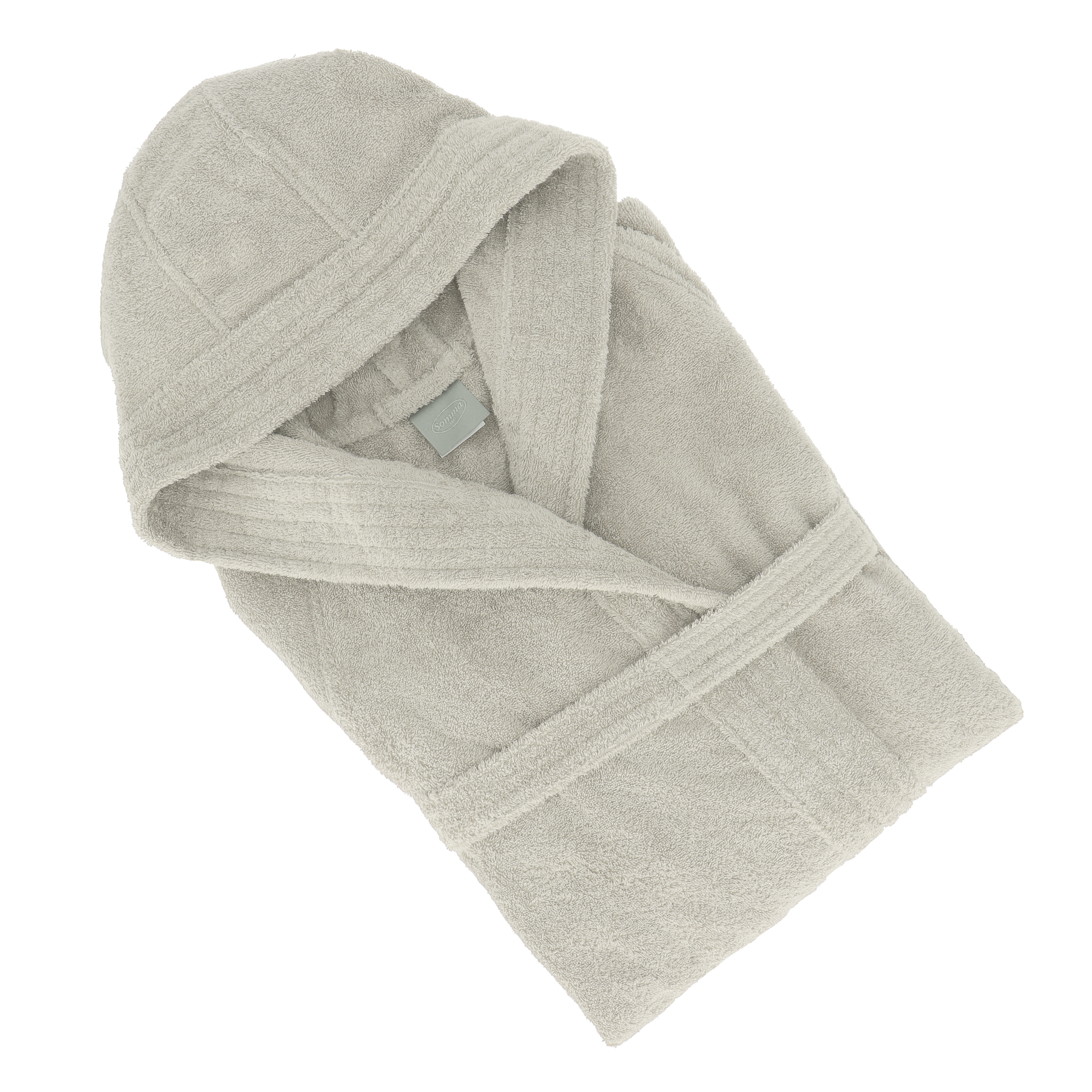 Origami Bathrobe C571 - LAZADO