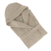 Origami Bathrobe C580 XXL by Somma - Main View