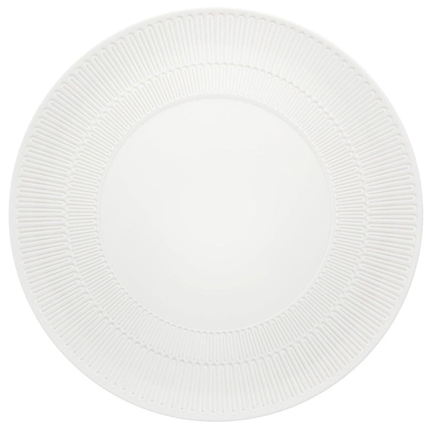 Ornament - 16 pieces dinner set - LAZADO