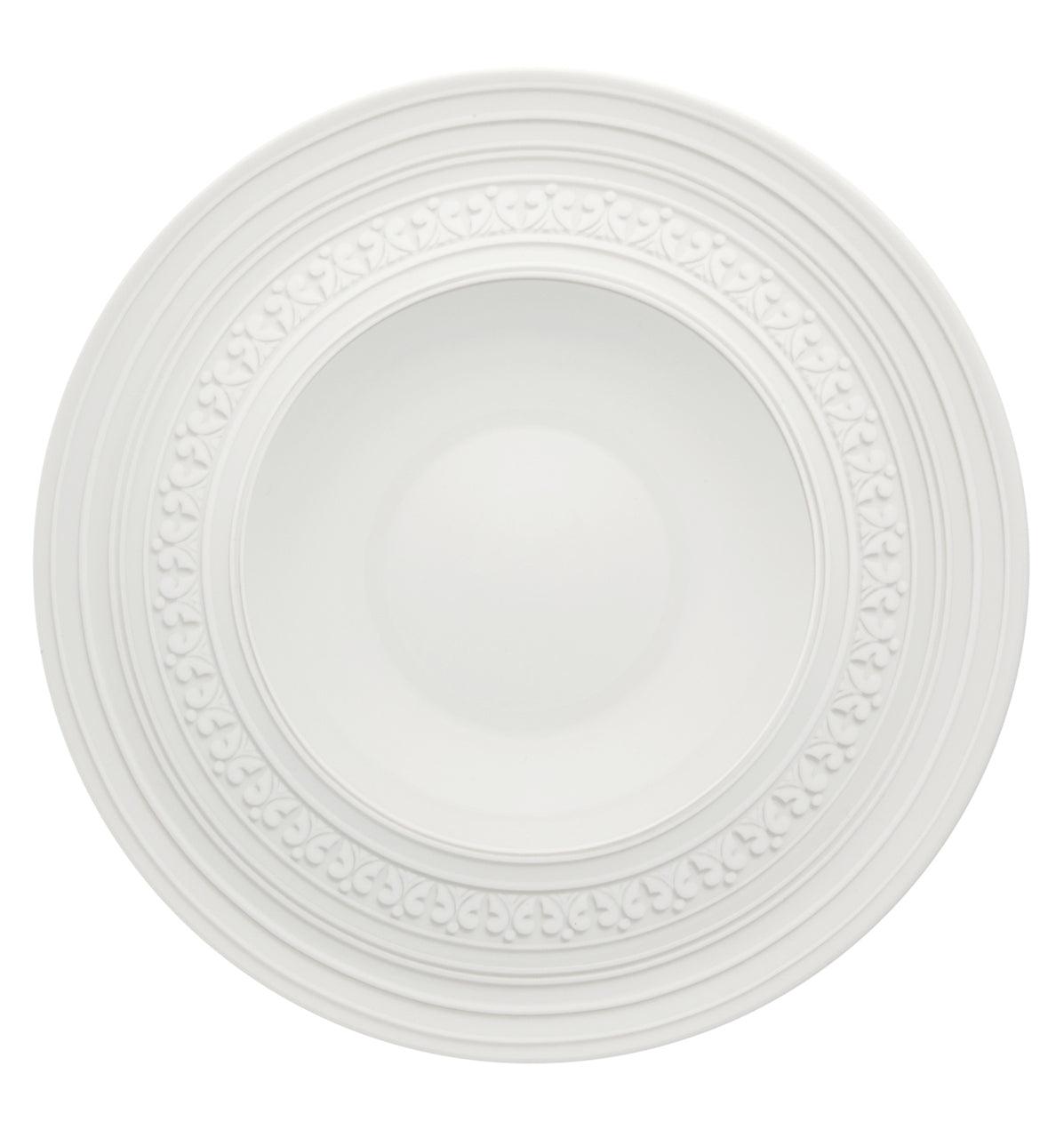 Ornament - 16 pieces dinner set - LAZADO