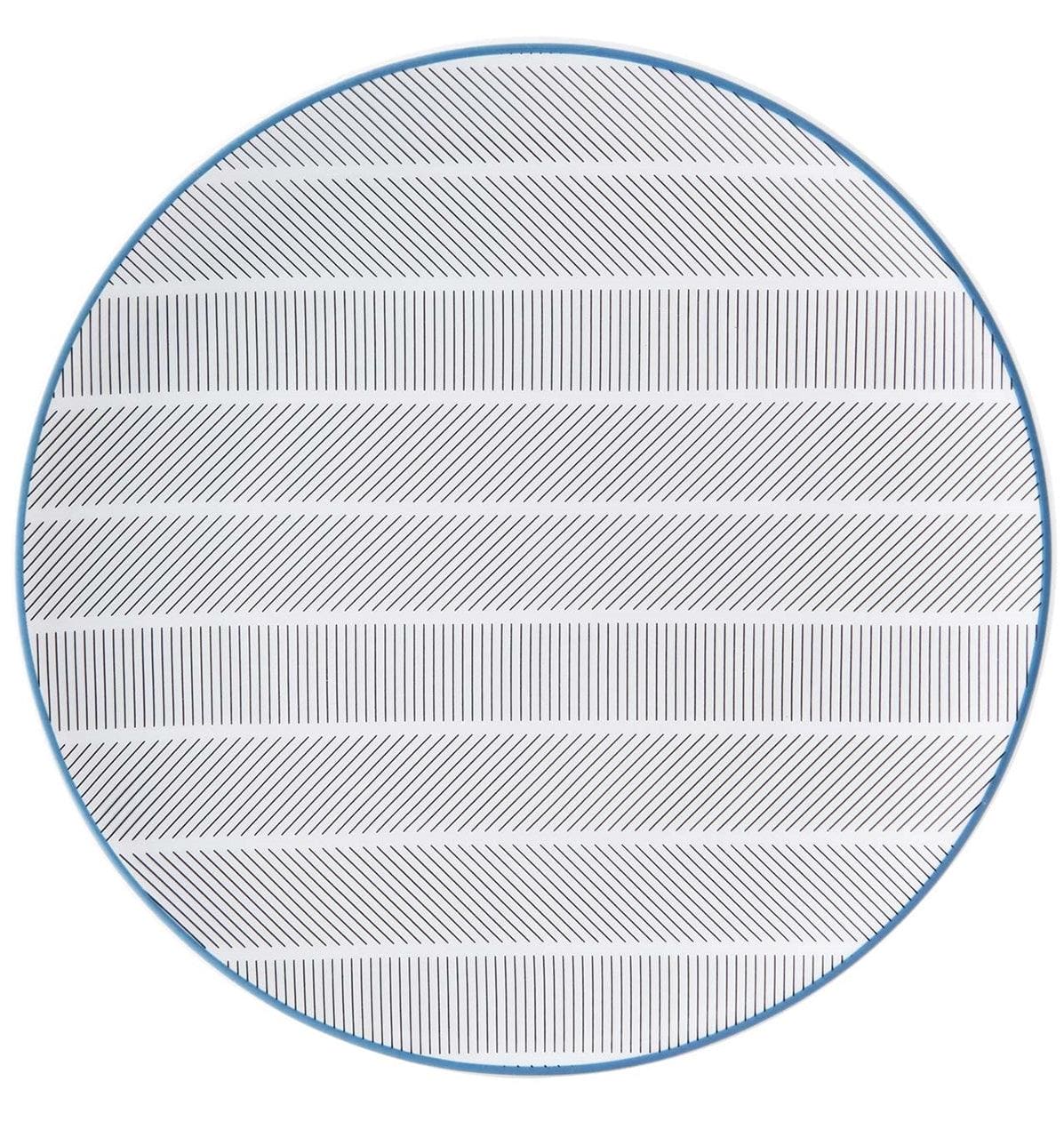 Orquestra - 16 pieces dinner set - LAZADO