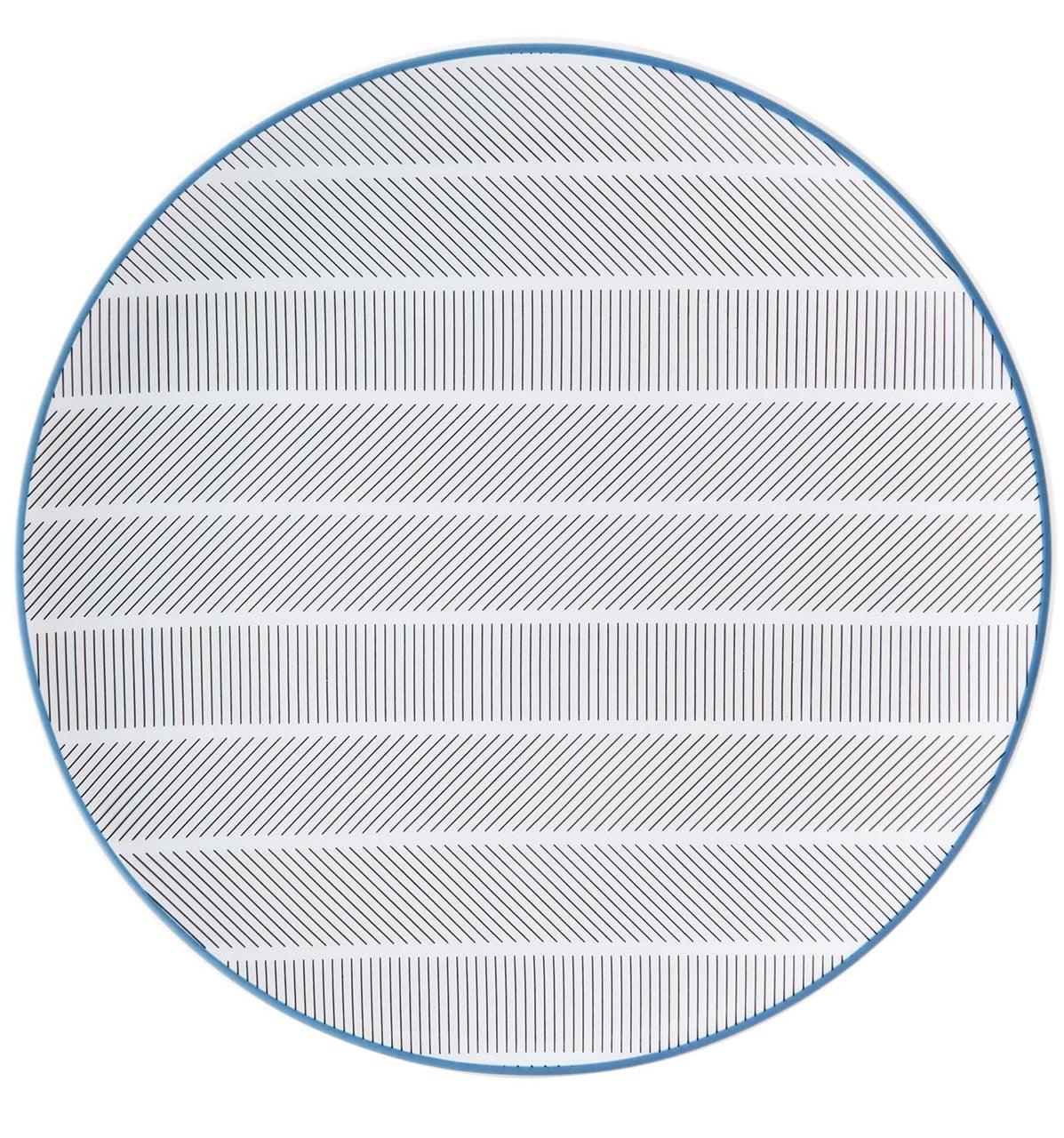 مجموعة ORQUESTRA 1 (63 قطعه)