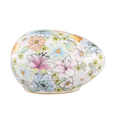 P?scoa 2018 - Egg Box Bouquet - LAZADO