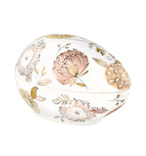 P?scoa 2019 - Egg Box Madrigal - LAZADO