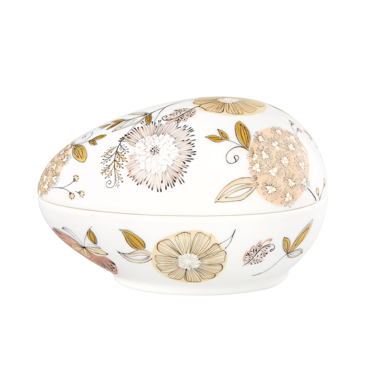 P?scoa 2019 - Egg Box Madrigal - LAZADO