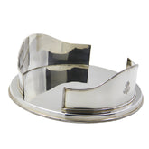 PLATES HOLDER by Royal Family - Main View
