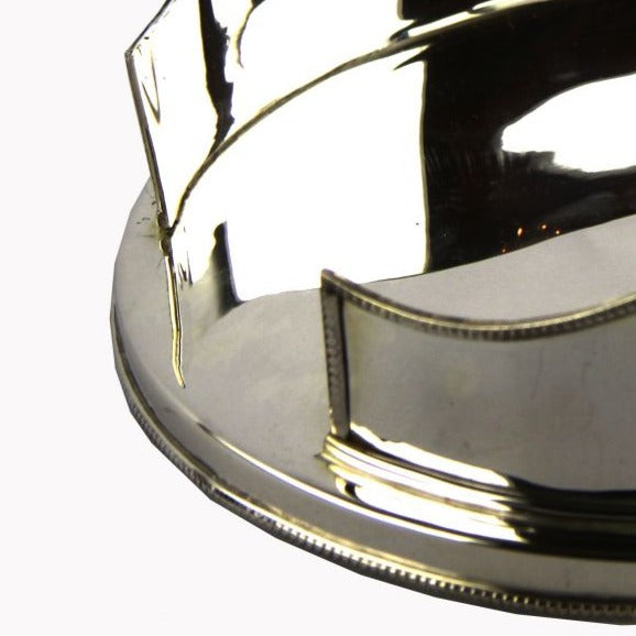 PLATES HOLDER - LAZADO