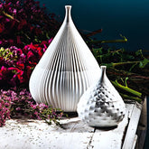 Plisse - Small Box by Vista Alegre - Main View