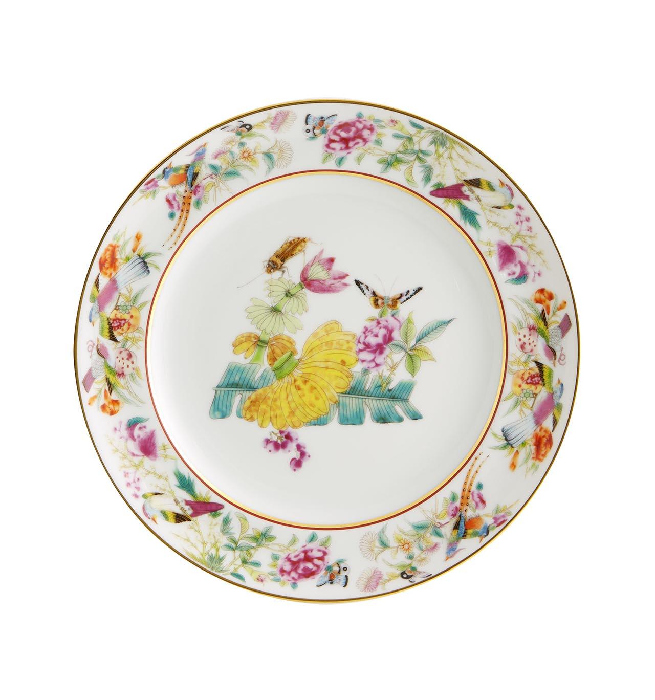 مجموعة PACO REAL 2 (160قطعه)