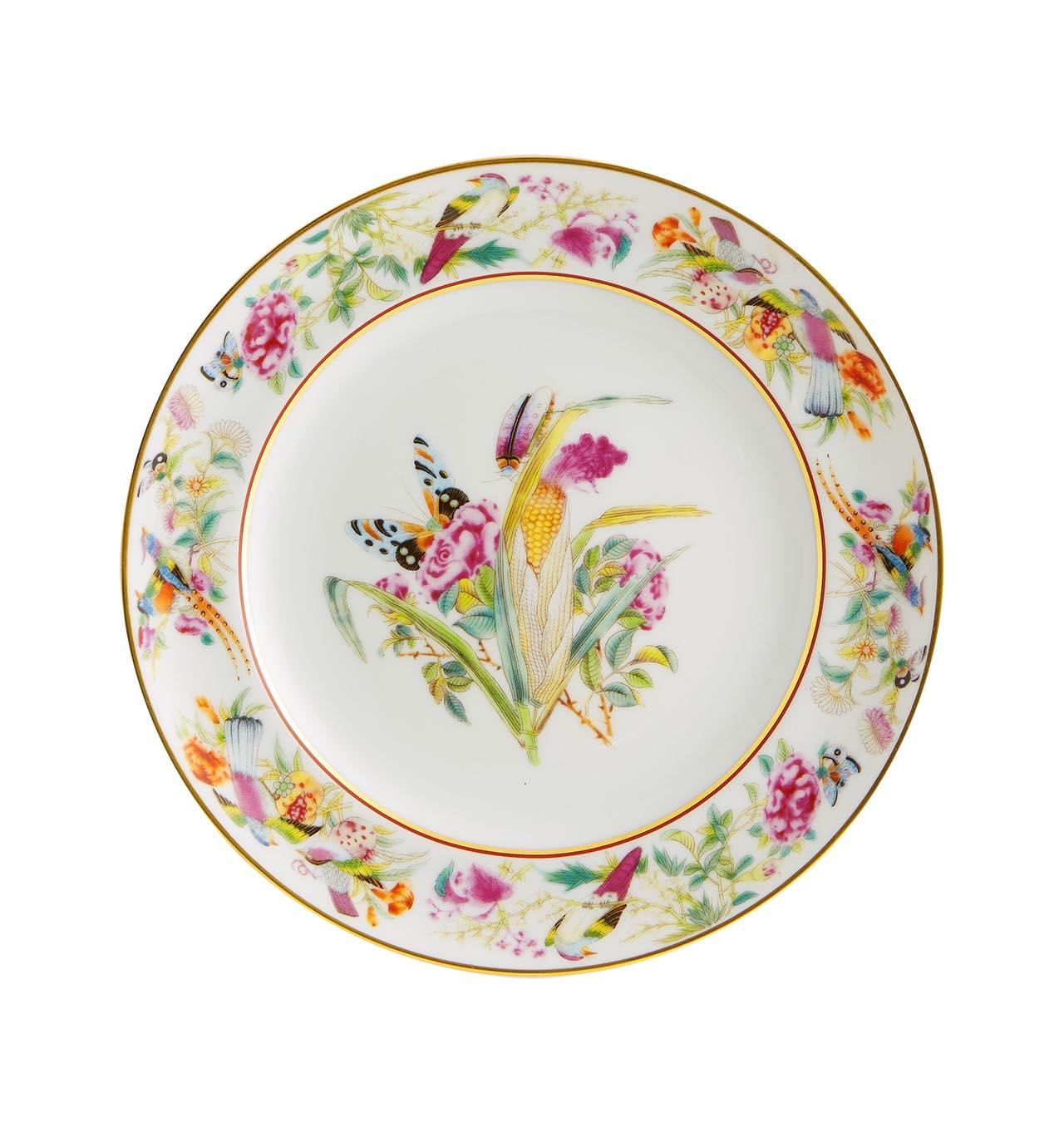 مجموعة PACO REAL 1 (162 قطعة)