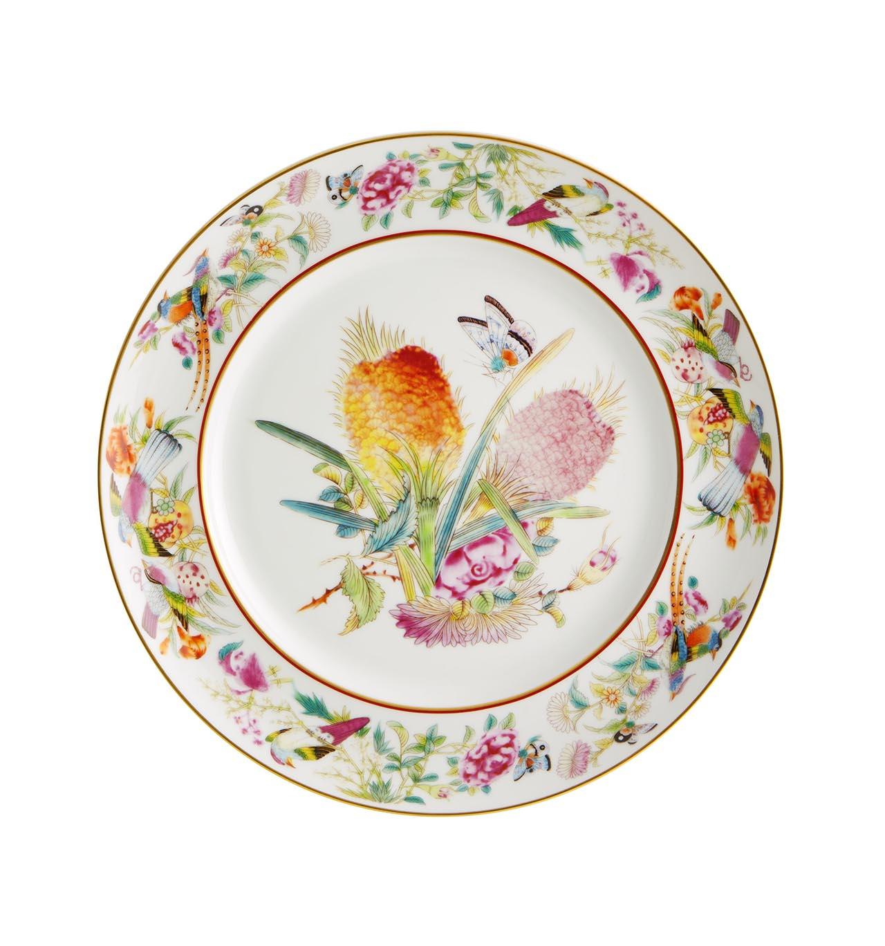 مجموعة PACO REAL 2 (160قطعه)