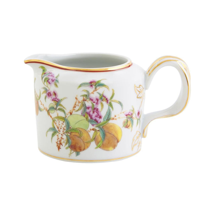 Tea Set PACO REAL (15 Parts)