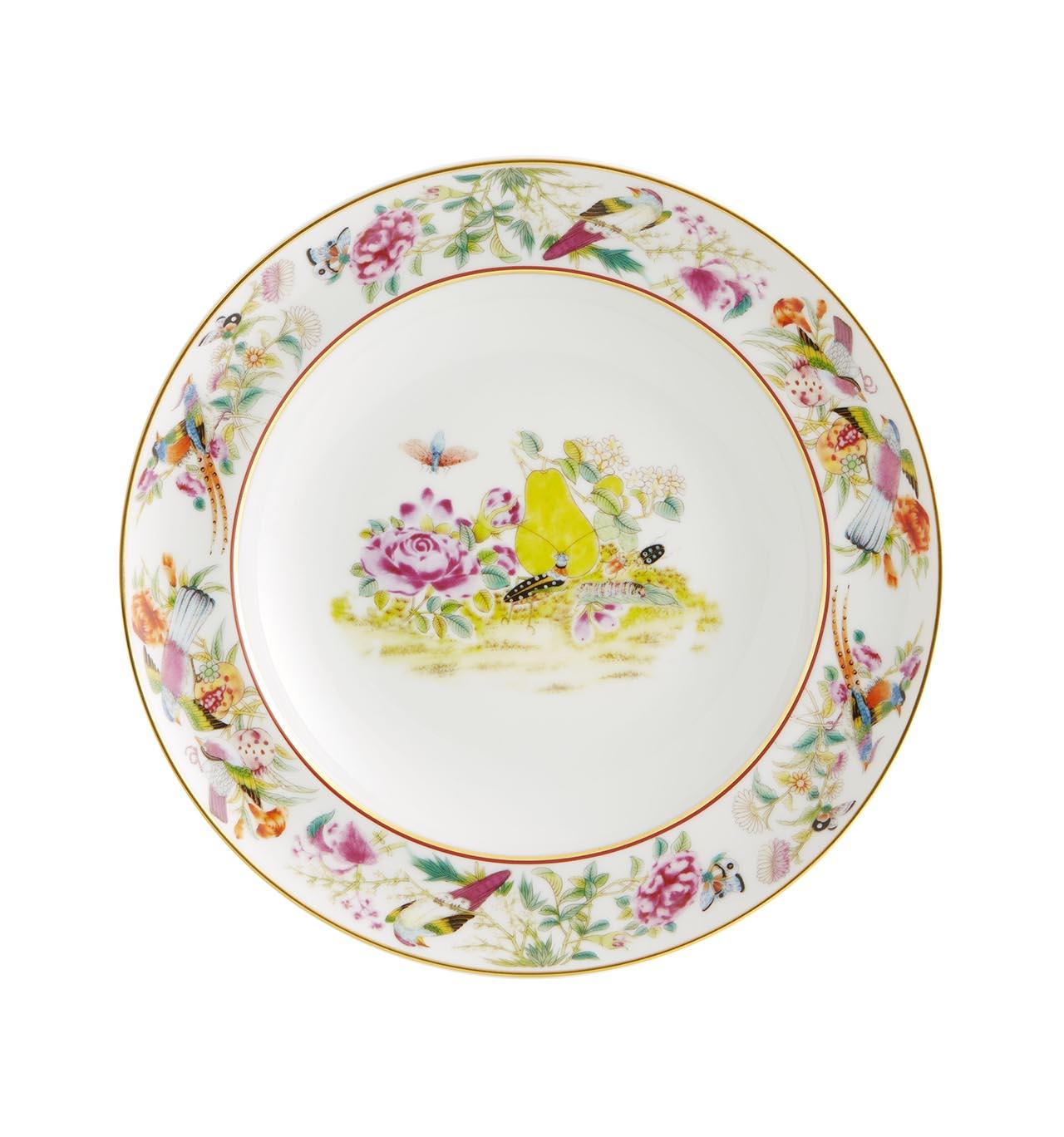 مجموعة PACO REAL 2 (160قطعه)