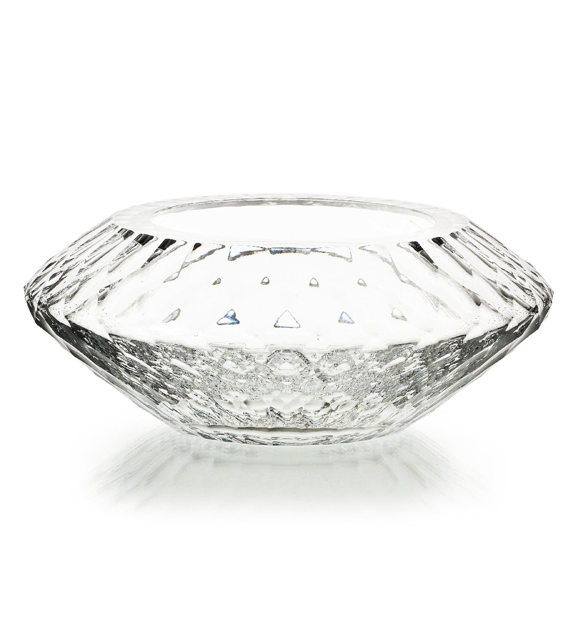 Palazzo - Centrepiece - LAZADO