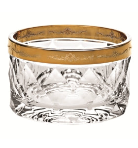 Palazzo Gold - Coaster - LAZADO