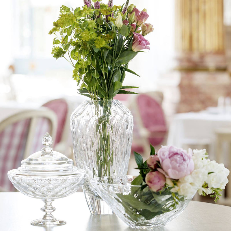 Palazzo - Large Candy Box - LAZADO